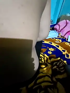 Snapshot of hotbaby_5 chatting on January 2025 03:07:01 PM hotbaby 5 online show from January 2025 03:07:01 PM