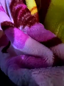 Snapshot of hotbaby_5 chatting on January 2025 02:18:02 AM hotbaby 5 online show from January 2025 02:18:02 AM