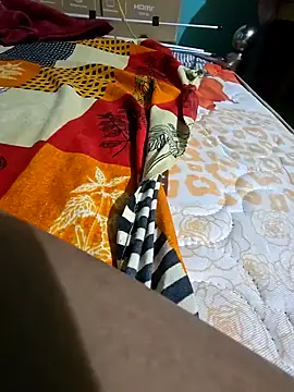 Snapshot of hotbaby_5 chatting on January 2025 04:21:01 PM hotbaby 5 online show from January 2025 04:21:01 PM