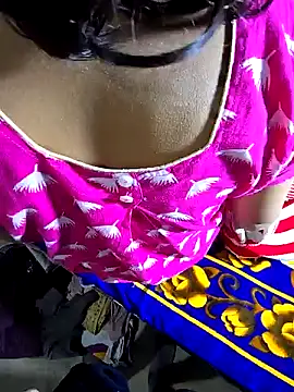 Snapshot of hotbaby_5 chatting on January 2025 02:36:01 AM hotbaby 5 online show from January 2025 02:36:01 AM