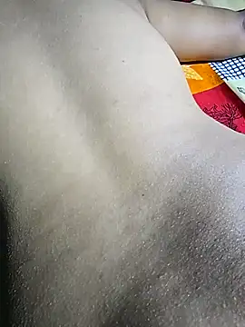 Snapshot of hotbaby_5 chatting on January 2025 09:57:02 AM hotbaby 5 online show from January 2025 09:57:02 AM