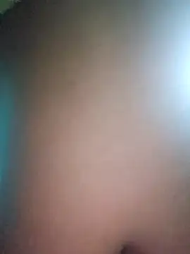 Snapshot of hotbaby_5 chatting on February 2025 02:45:01 AM hotbaby 5 online show from February 2025 02:45:01 AM