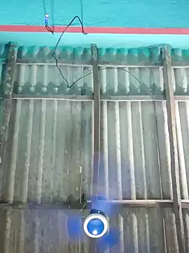 Snapshot of hotbaby_5 chatting on September 2025 11:59:01 PM hotbaby 5 online show from September 2025 11:59:01 PM