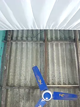 Snapshot of hotbaby_5 chatting on September 2025 11:59:01 PM hotbaby 5 online show from September 2025 11:59:01 PM