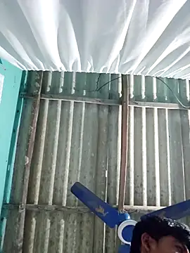 Snapshot of hotbaby_5 chatting on October 2025 12:00:02 AM hotbaby 5 online show from October 2025 12:00:02 AM