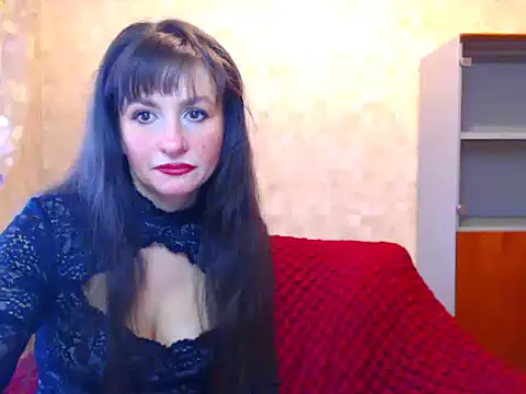 EvaLive1133 online show from February 2025 09:25:02 AM