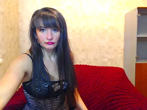 EvaLive1133 online show from February 2025 09:11:01 AM