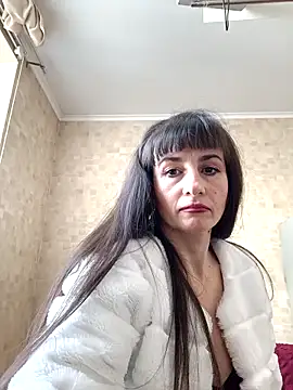 EvaLive1133 online show from February 2026 08:57:02 AM