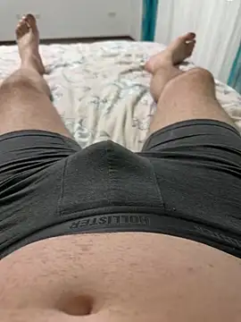 w12er online show from February 2026 07:03:02 PM