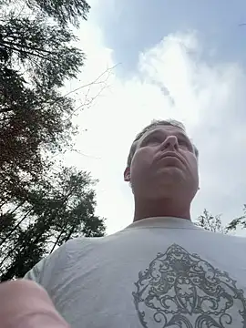 w12er online show from March 2026 12:10:02 PM