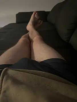 w12er online show from April 2026 06:09:01 PM