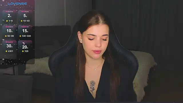 adrianawow1 online show from November 2025 01:48:01 AM