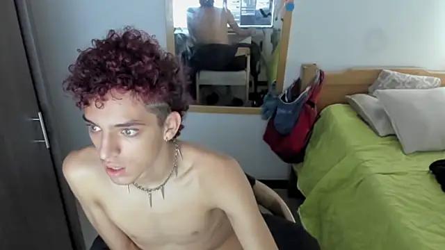 skinnypipe online show from October 2025 03:56:02 PM
