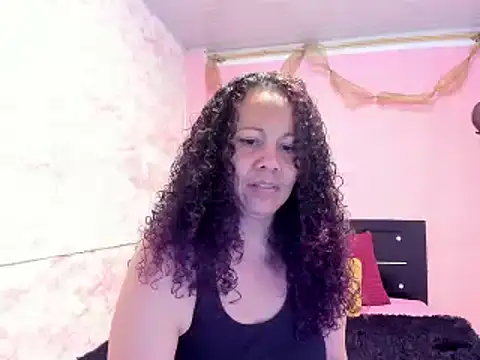 Brunette sasha online show from March 2025 10:27:02 PM