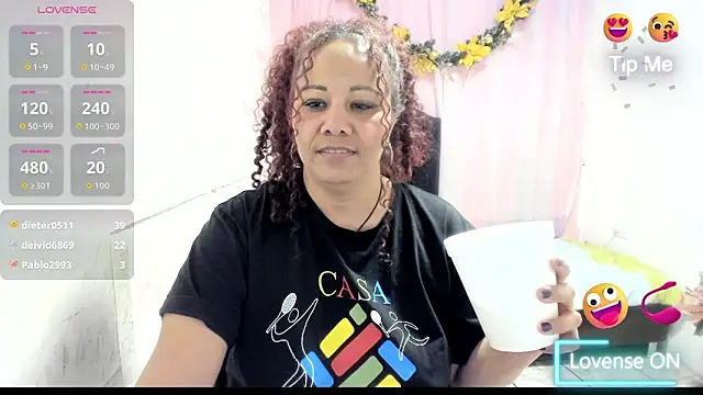 Brunette sasha online show from January 2026 11:08:02 PM