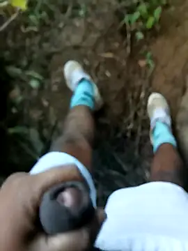 dpkpaksudda online show from September 2025 02:44:02 AM