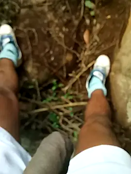 dpkpaksudda online show from September 2025 03:10:02 AM