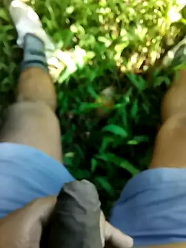 dpkpaksudda online show from October 2025 04:31:02 AM