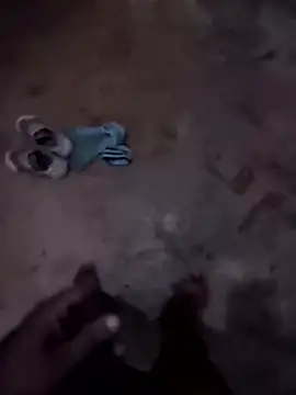 dpkpaksudda online show from October 2025 06:33:01 AM