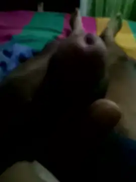 dpkpaksudda online show from October 2025 05:06:01 AM