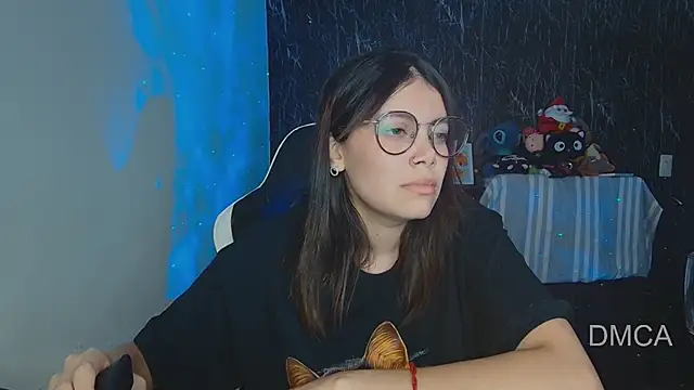 Drea Foox online show from December 2024 02:31:02 AM