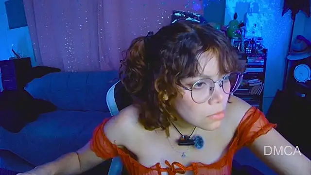 Drea Foox online show from May 2026 03:22:01 AM
