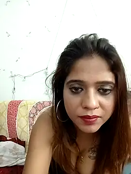 Snapshot of Somee77 chatting on December 2024 09:02:01 PM Somee77 online show from December 2024 09:02:01 PM