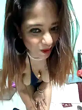 Snapshot of Somee77 chatting on December 2024 06:53:01 PM Somee77 online show from December 2024 06:53:01 PM