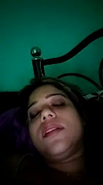Snapshot of Somee77 chatting on January 2025 05:31:02 AM Somee77 online show from January 2025 05:31:02 AM