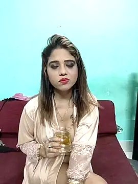 Snapshot of Somee77 chatting on January 2025 06:39:01 PM Somee77 online show from January 2025 06:39:01 PM