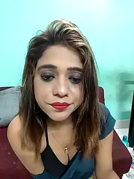 Snapshot of Somee77 chatting on January 2025 05:49:02 PM Somee77 online show from January 2025 05:49:02 PM