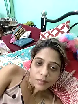 Snapshot of Somee77 chatting on February 2025 10:12:01 PM Somee77 online show from February 2025 10:12:01 PM