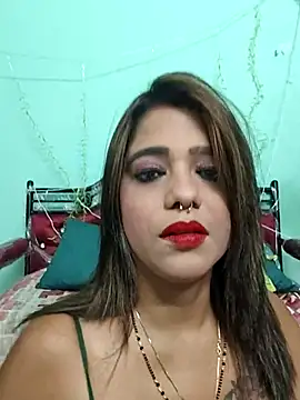 Snapshot of Somee77 chatting on October 2025 07:57:02 PM Somee77 online show from October 2025 07:57:02 PM