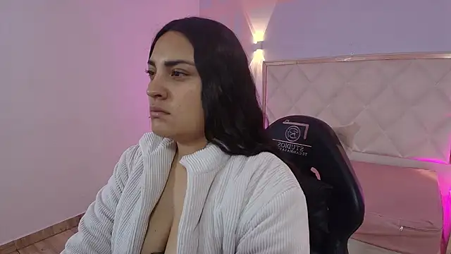 Brendda tay online show from March 2026 03:08:01 AM