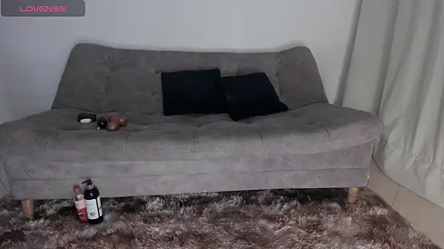 AnneteLynch online show from March 2026 11:10:02 PM