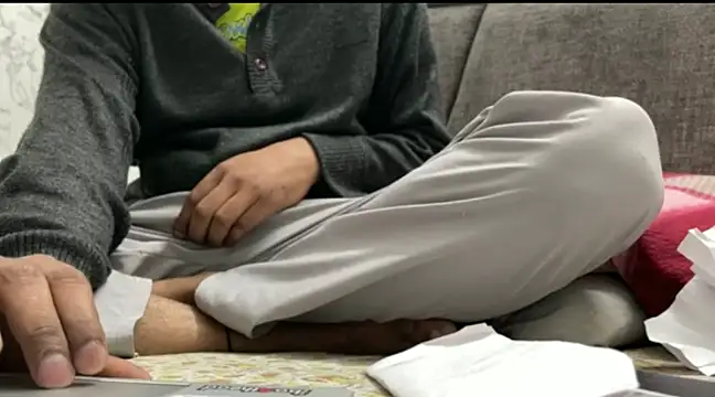 Snapshot of topgundev chatting on December 2024 08:21:02 PM topgundev online show from December 2024 08:21:02 PM