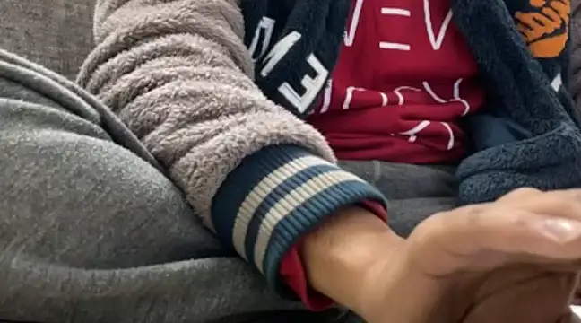 Snapshot of topgundev chatting on January 2025 12:08:01 PM topgundev online show from January 2025 12:08:01 PM