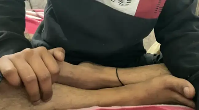 Snapshot of topgundev chatting on January 2025 09:03:01 AM topgundev online show from January 2025 09:03:01 AM