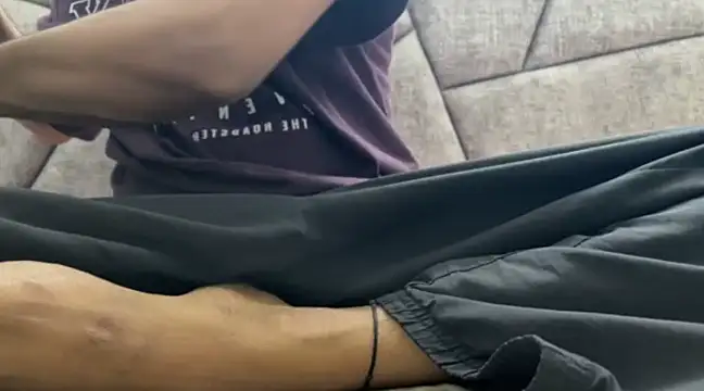 Snapshot of topgundev chatting on March 2025 07:28:01 PM topgundev online show from March 2025 07:28:01 PM