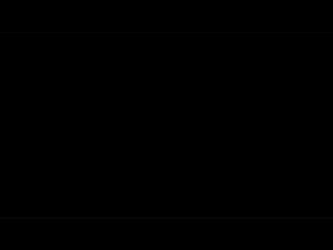 topgundev online show from January 2026 08:41:01 AM