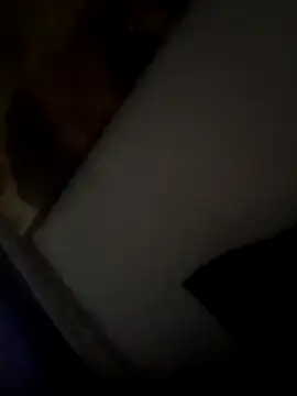 Snapshot of MorphingGloat chatting on October 2025 04:53:02 PM MorphingGloat online show from October 2025 04:53:02 PM