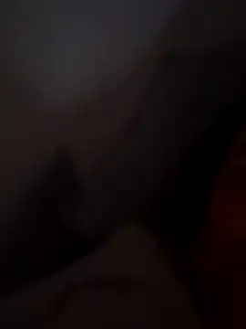 Snapshot of MorphingGloat chatting on October 2025 05:35:02 PM MorphingGloat online show from October 2025 05:35:02 PM