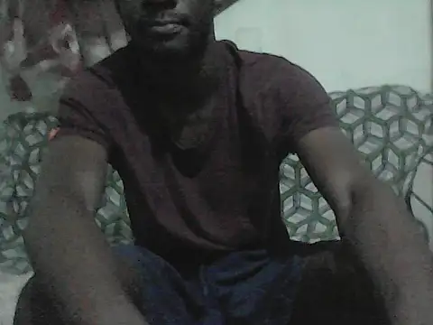 luffy225 online show from August 2026 08:01:01 PM