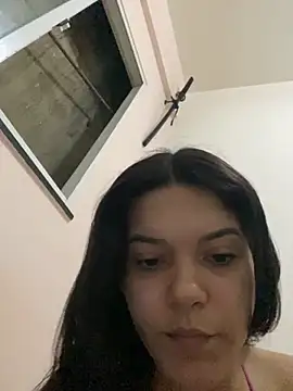 Snapshot of BranquinhaRj177 chatting on September 2025 05:22:01 AM BranquinhaRj177 online show from September 2025 05:22:01 AM