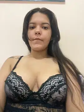 Snapshot of BranquinhaRj177 chatting on November 2025 06:30:02 PM BranquinhaRj177 online show from November 2025 06:30:02 PM