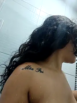 BranquinhaRj177 online show from February 2026 05:58:01 AM