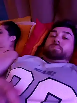 CoelhinhaGostosa online show from December 2024 02:08:02 AM