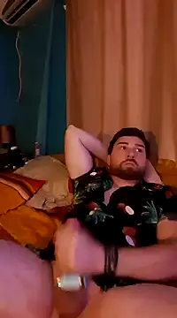 CoelhinhaGostosa online show from December 2024 01:11:02 PM