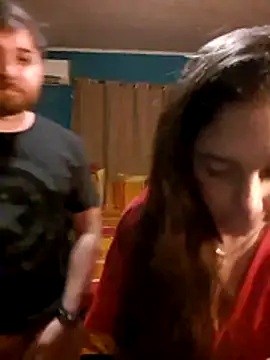 CoelhinhaGostosa online show from December 2024 07:14:01 AM