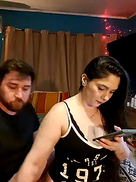 CoelhinhaGostosa online show from December 2024 03:47:02 AM